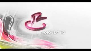 Super beats Ritmo Song Latino 2013 [upl. by Felicity]