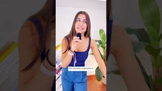 Vuoi sapere come creare un Instagram reel di successo 🔥 shorts [upl. by Ynnol]