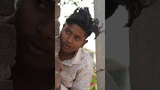 bhind boys funny full Vedio on YouTube funnyvideo rampyarecomedy round2hell [upl. by Isej235]