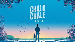 Chale chalo enjoy the life explore [upl. by Ahsenar]