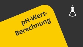 Starke und schwache Elektrolyte Über die Entstehung von unterschiedlichen Säurestärken  Chemie [upl. by Araeit]