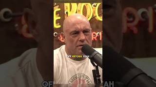 Elons revealed his Amazing Diets  Joerogan [upl. by Magdau429]