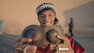 Explorar Essaouira Do campo de golfe de Mogador ao óleo de argão e à música [upl. by Audrie]