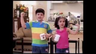 Lion Dates Syrup  Sister Tamil Advertisement [upl. by Laurentia145]