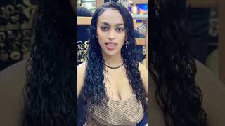 Nesti subscribe abelbirhanuየወይኗልጅ musicapp duet ethioforumኢትዮፎረም [upl. by Akinet303]