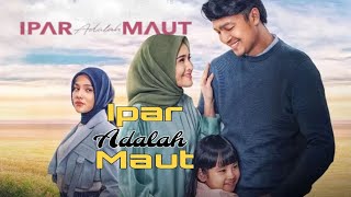 Ipar Adalah Maut Full movie 2024 Review  Michelle Ziudith  Deva Mahenra [upl. by Yrovi566]