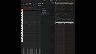 I Found the Secret to Perfect Tone with Xpand2 in FL Studio [upl. by Anirbed]