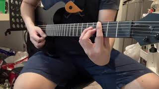 Ibanez grgr131ex review [upl. by Haeckel]