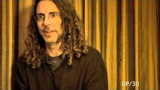 DP30  I AM director Tom Shadyac [upl. by Manly]