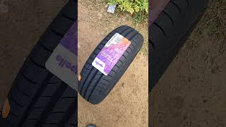 17565R14 Amazer 4 g life shortvideo apollotyres like views subscriber carbattery [upl. by Bradleigh]