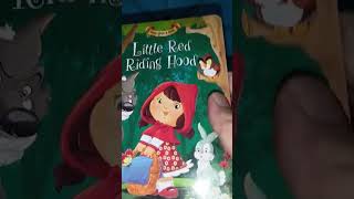 Bedtime stories highlights ourone shorts bedtimestory shortvideo [upl. by Veal233]