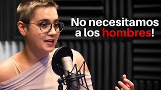 15 Feministas que Quedaron HUMILLADAS en VIVO [upl. by Rinaldo25]