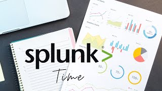 Solve IOWait  Health Status  Splunk [upl. by Nelleh]