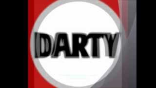 Code Promo Darty  Code Avantage Darty [upl. by Yrellih]