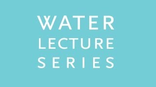 River Monster The Epidemiology Ecology and Pathobiology of Cholera  Radcliffe Institute [upl. by Herv]