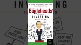 Master the Art of Investing with The Bogleheads Guide Insider Tips Revealed [upl. by Primo]