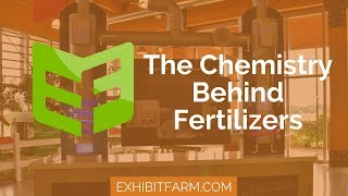 Haber Process Simulation The Chemistry Behind Fertilizers [upl. by Jurgen]