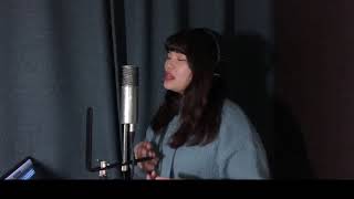 케이윌  내 생에 아름다운  Cover by 예담 YeDam [upl. by Ivonne]