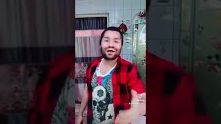 Lai Lai Lai Song  Coca Test  Satisfying  Bahauddin Dije  Famous TikTok Star  Afghan Boy shorts [upl. by Ebanreb]