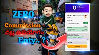 rapido zero commission  zero commission rapido money earningtrending rapidozerapidozerrapido [upl. by Ashbey]