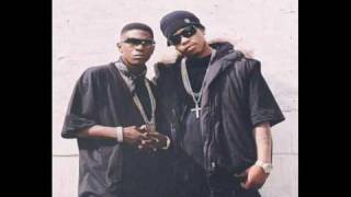 Webbie Ft Lil Boosie and Lil Phat  Independent REMIX SlickMalik Prod [upl. by Lybis]