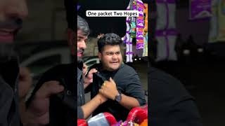 Same same but different comedy funny relatabe viral kiranastore kirana dukaan ytshorts [upl. by Juli342]