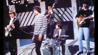 High Heel Sneakers  Stereo Remix Remaster  The Rolling Stones [upl. by Bamberger254]