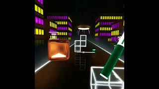 TETRIS 99 MAIN THEME ge99toro beatsaber expert modded vr uk gameboygames subscribe shorts [upl. by Adena]