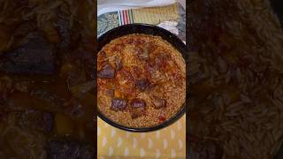 Μοσχαράκι Γιουβέτσι Παραδοσιακό recipe food συνταγή Γιουβέτσι μοσχαρι Γιουβετσι foodie [upl. by Kain]