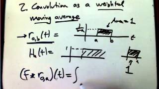 Motivated Analysis Part 6 [upl. by Evad]