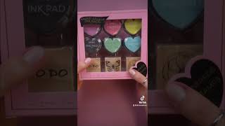 SCRAPBOOK HAUL PART 1 shorts scrapbook scrapbooking haul scrapbookhaul creative [upl. by Ahseryt]