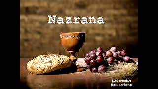 Nazrana Christian song In punjabi [upl. by Arondell]