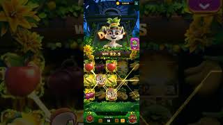 YONO RUMMY JUNGLE DELIGHT SLOT GAMEPLAY [upl. by Seravaj]