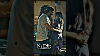 natok😱😱সত্যিকারের ভালোবাসা 💔😭love bangla video banglanatok tanjina banglanatok [upl. by Zeralda]