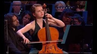 10 Most Beautiful Classical Cello Pieces [upl. by Jacobina]