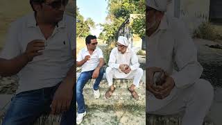 CHACHA KA MURGA COMEDY  NIRWAN COMEDY CHACHA IQBAL COMEDY [upl. by Lindly500]