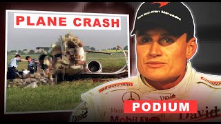 Formula 1s Forgotten Tragedy [upl. by Enelym488]