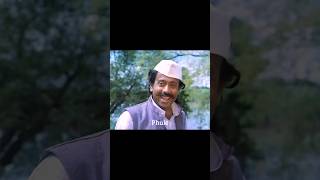 Duniyadari Movie Song  Duniyadaari  Marathi Meme  Marathi Movie [upl. by Aneret]