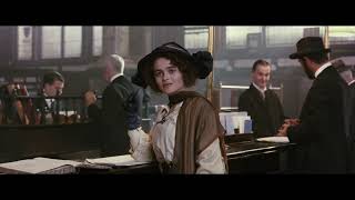 Howards End  Trailer [upl. by Jerman]