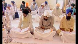 Bhattan De Sawaiye Di Katha Part 2  Gyani Sahib Singh Ji  Shabad Gurbani [upl. by Eelahs]