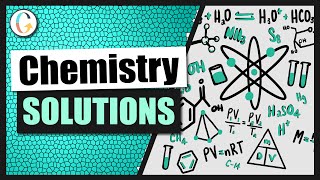 224  Variations in average atomic mass may be observed for elements obtained from different [upl. by Seedman]