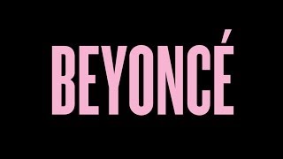 BEYONCÉ 14 songs 17 videos [upl. by Eitirahc620]