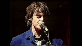 Spiritualized  Come Together Live 1998 The Best Version [upl. by Binny995]