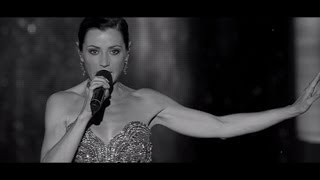 Tina Arena  Reset All Live [upl. by Naejarual12]