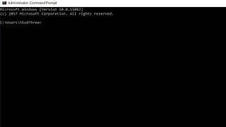 How to Solve kernelbasedll error windows 10 [upl. by Dorian]