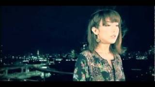 moumoon  Swallowtail Butterfly〜あいのうた〜 [upl. by Brandon]