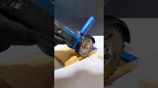 Angle grinder tips shorts tips [upl. by Damalas]