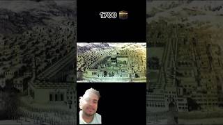 Makkah 1440 to 2023 meccaSstatus makkah [upl. by Ysset879]