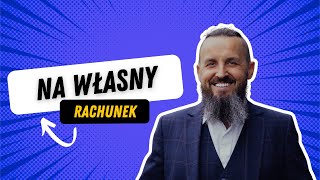 Na własny rachunek [upl. by Erreipnaej]