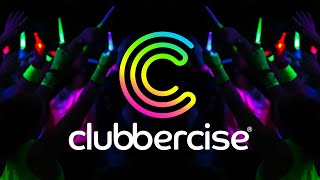 Clubbercise Workout  Promo Video [upl. by Hamburger52]